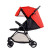 Ninos Mini 2 Red (1352-2504) 