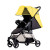 Ninos Mini 2 Yellow (1352-2542) 