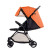 Ninos Mini 2 Orange (1352-2503) 