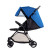 Ninos Mini 2 Navy (1352-2502) 