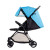  Ninos Mini 2 Light Blue (1352-2501) 