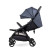 Ninos Air Dark Grey New (1357-2594) 