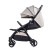 Ninos Air New Light Grey (1358-2604) 