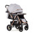Ninos Maxi Light Grey (1364-2620) 