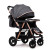 Ninos Maxi Grey (1363-2617) 