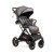 Ninos Nava Grey (1360-2609) 