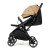  Ninos Ola Beige (1369-2639) 