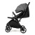  Ninos Ola Dark Grey (1369-2638) 