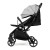  Ninos Ola Light Grey (1369-2637) 