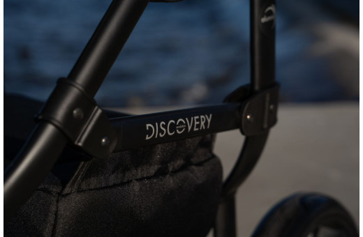Дитяча коляска 2в1 (3в1) Angelina Discovery | Капучінове(колеса надувні або гелеві) Дитяча коляска 2в1 (3в1) Angelina Discovery | Капучінове(колеса надувні або гелеві)